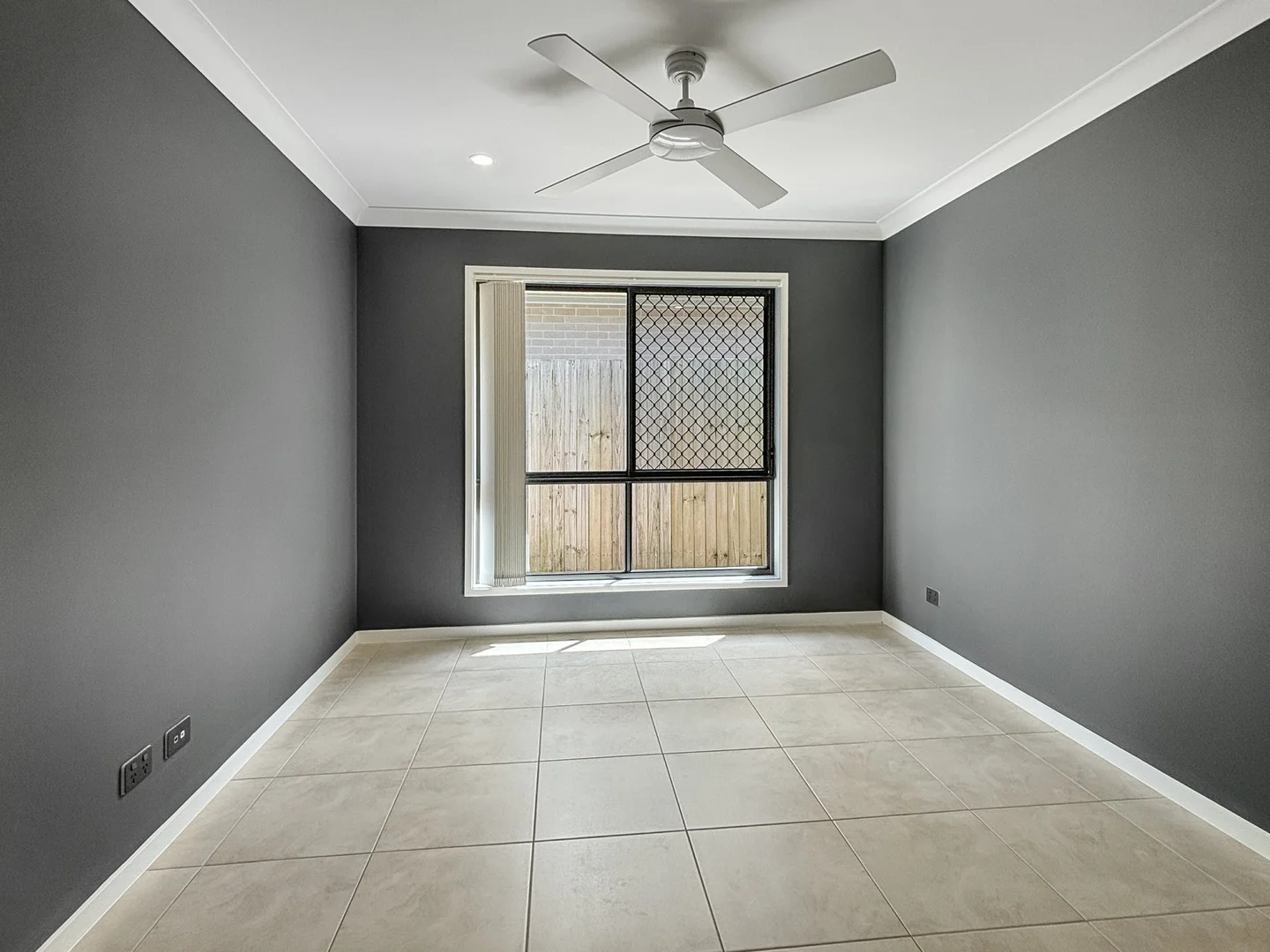 Additional image 5 of 76 Raff Road, Caboolture South QLD 4510