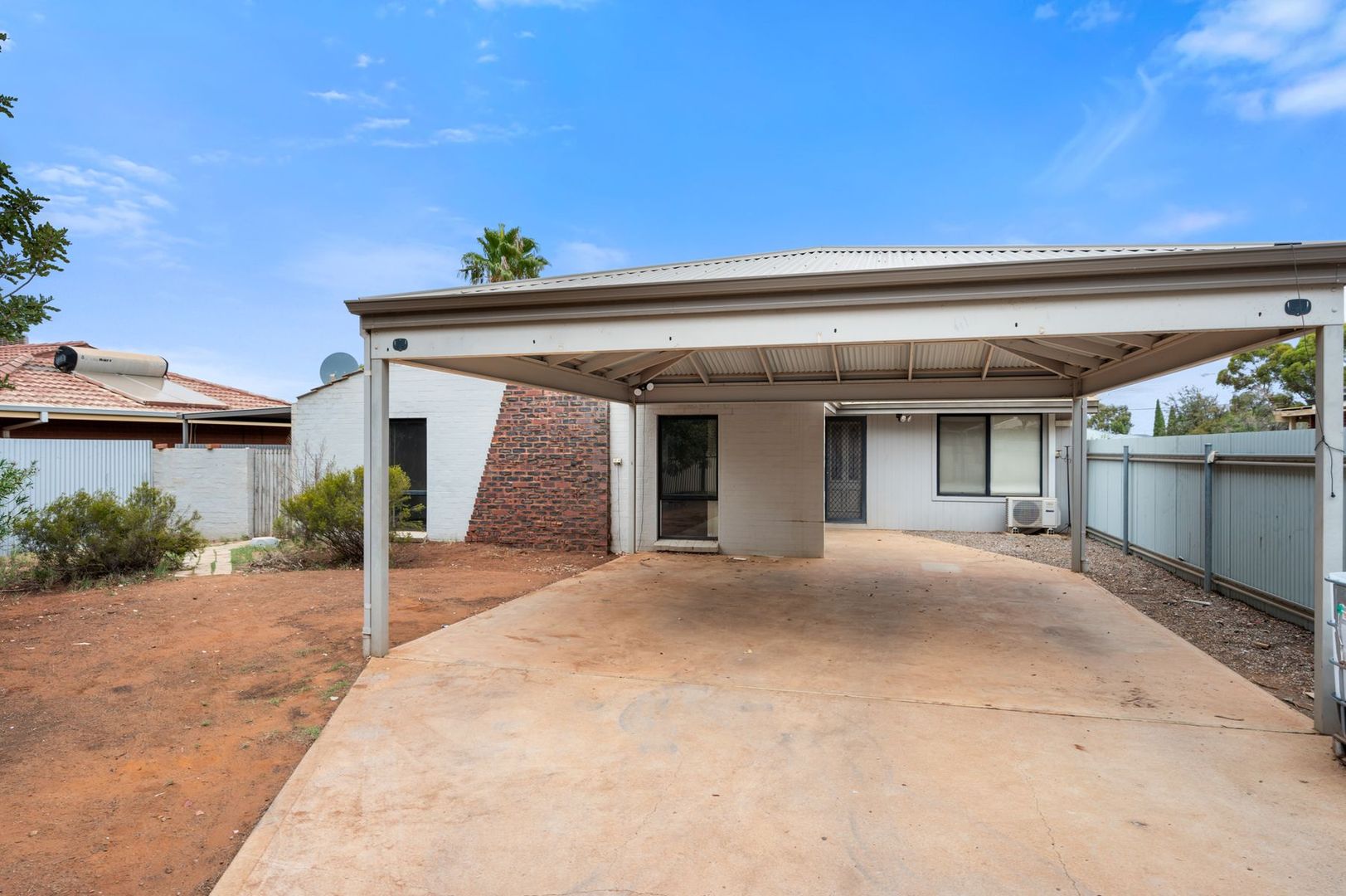 12 Moss Street, South Kalgoorlie WA 6430, Image 1