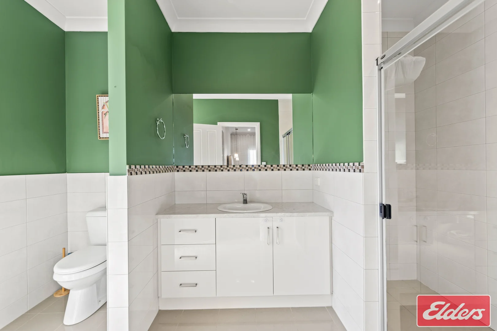 Additional image 8 of 44 Carlisle Street, Williamstown SA 5351