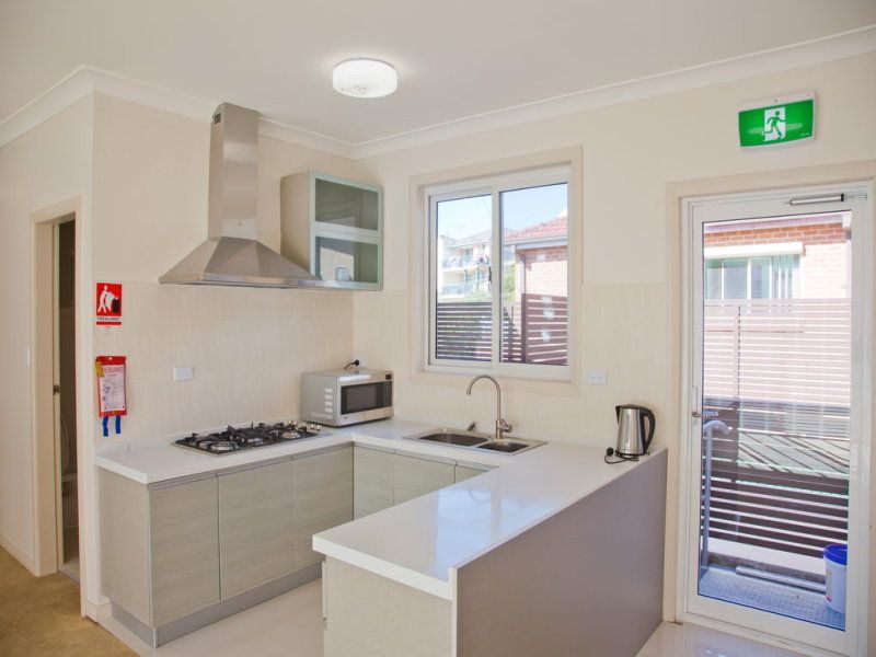 150 Harrow Rd, Rockdale NSW 2216, Image 1