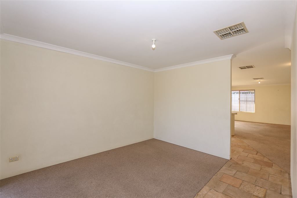 64B Chadwick Street, Hilton WA 6163, Image 2