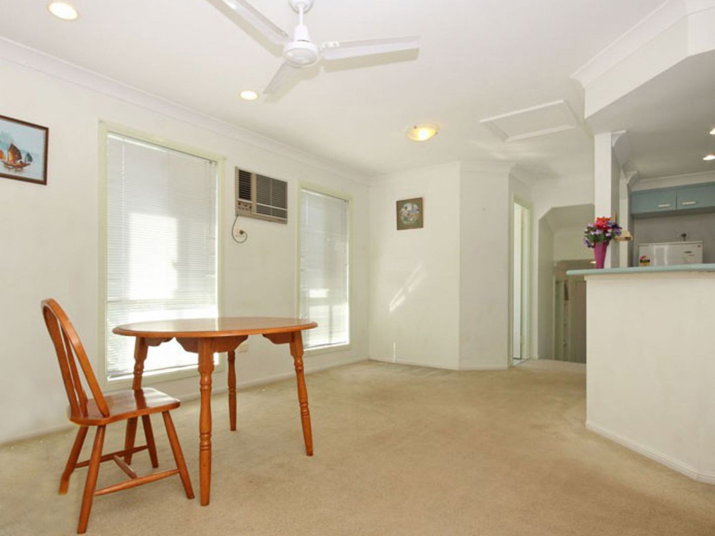 Redcliffe QLD 4020 2 beds house for Rent, 410 per week 16459231