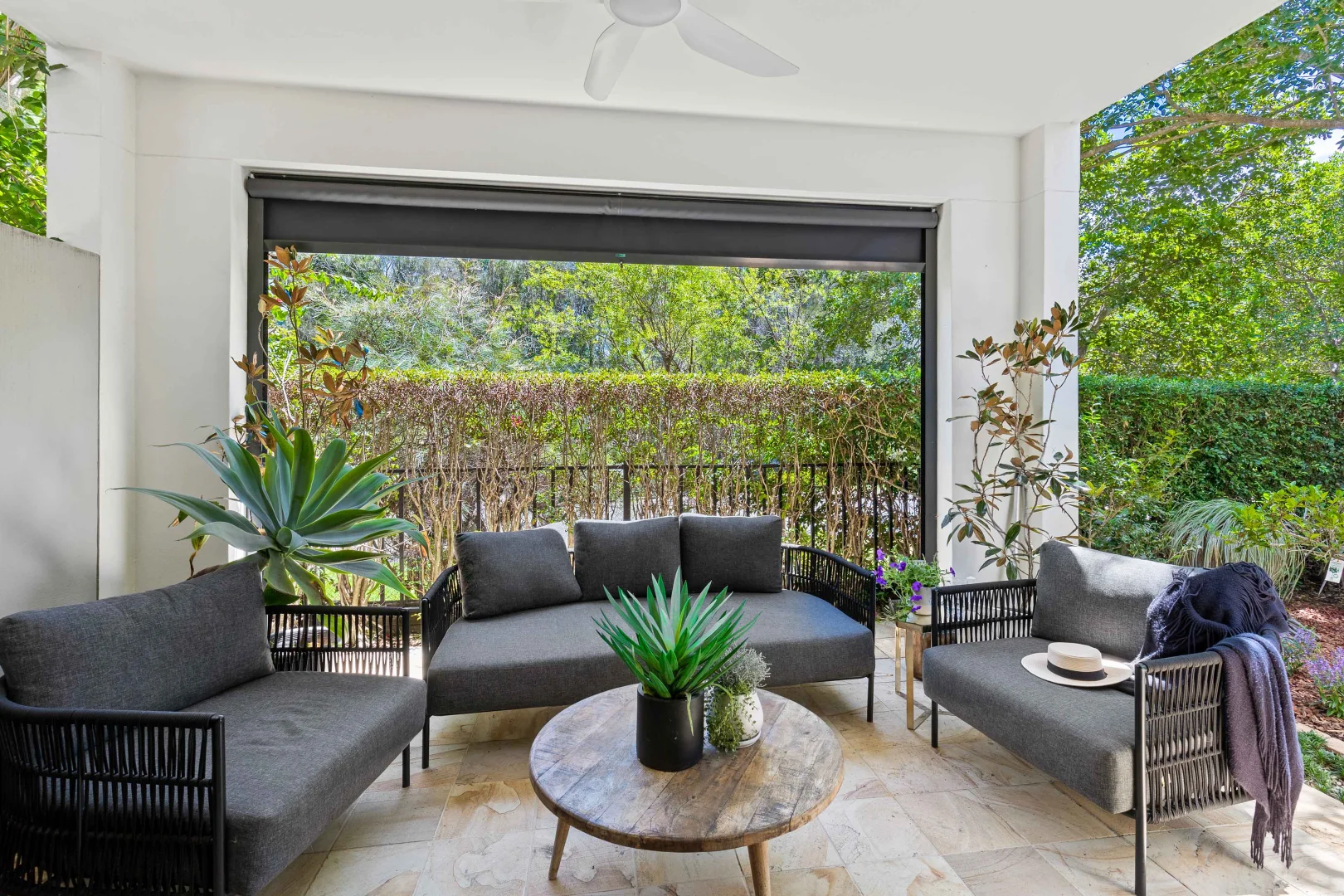 Additional image 15 of 1094/1 The Cove Crescent, Carrara QLD 4211