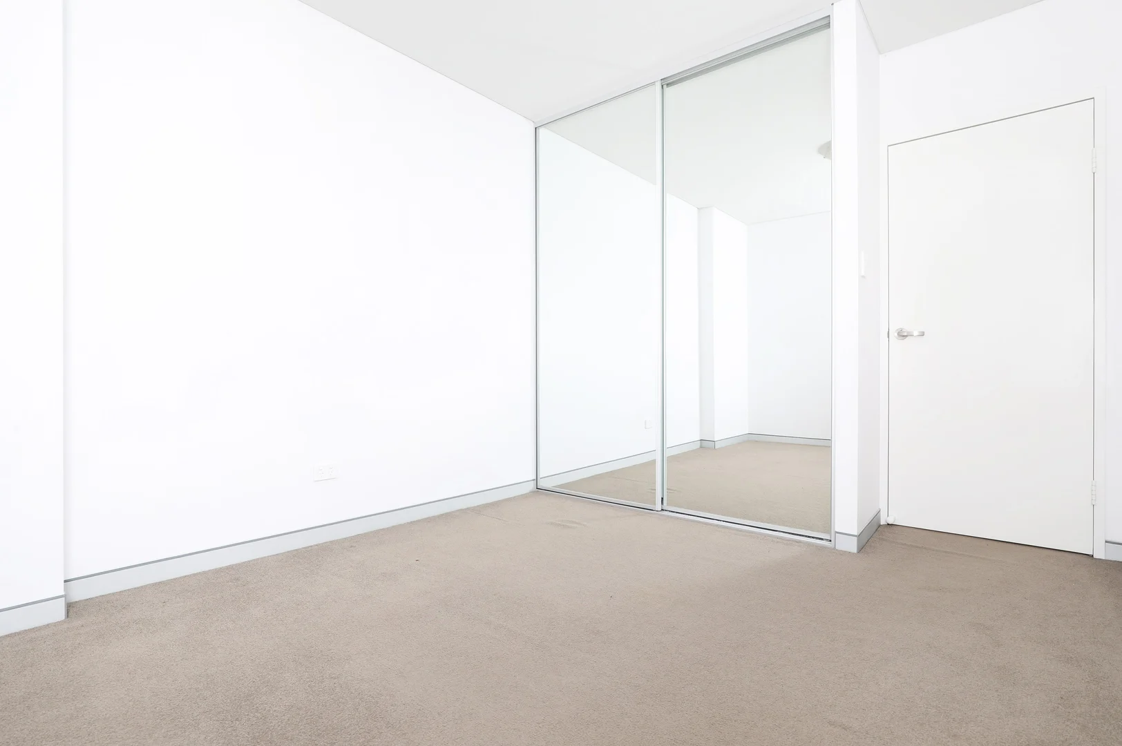 Additional image 6 of 210/30 Gladstone Avenue, Wollongong NSW 2500