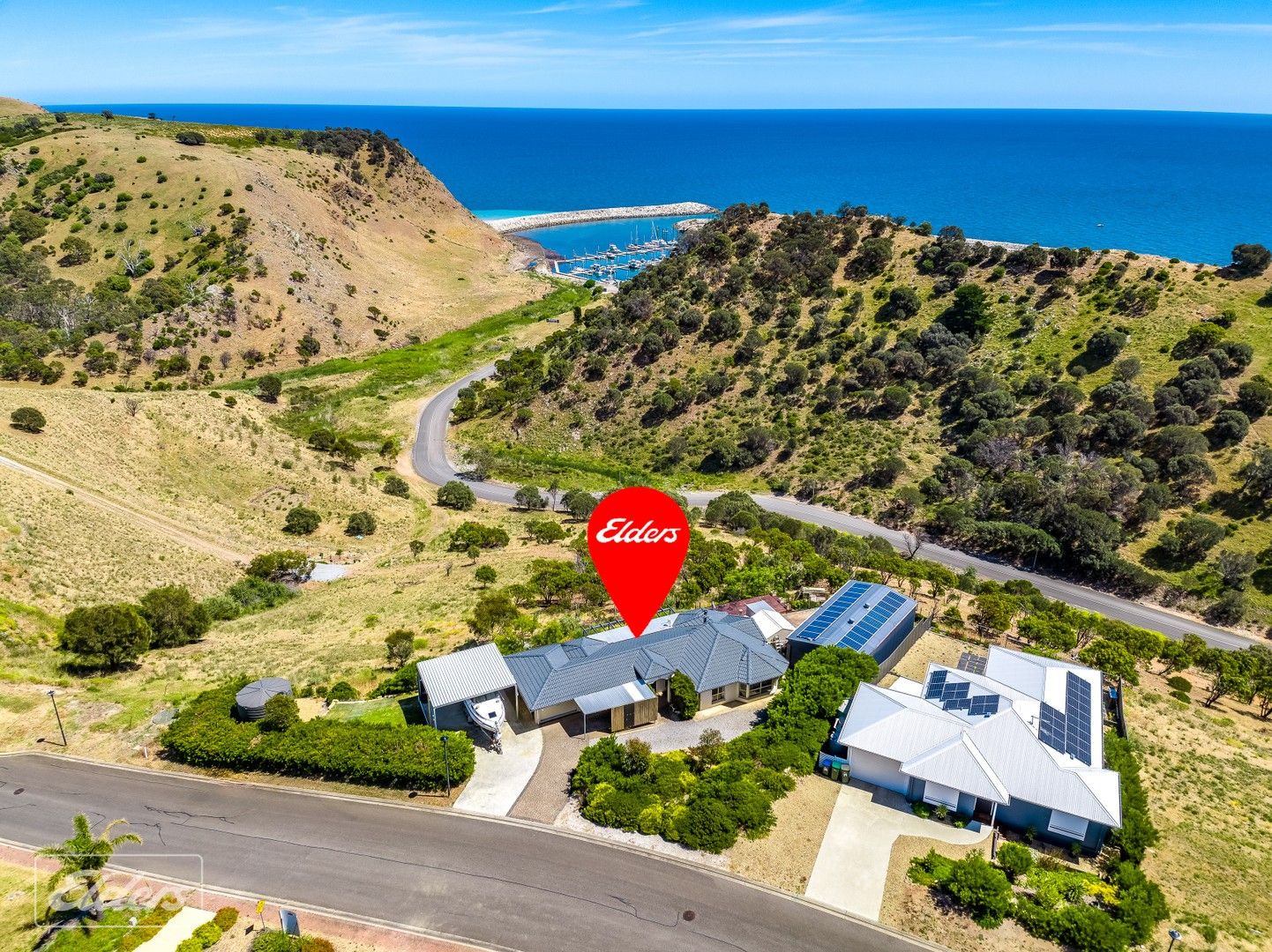 31 Seaview Avenue, Wirrina Cove SA 5204, Image 0