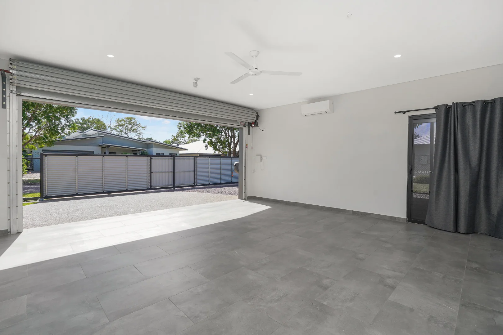 Additional image 24 of 103 Lind Road, Johnston NT 0832