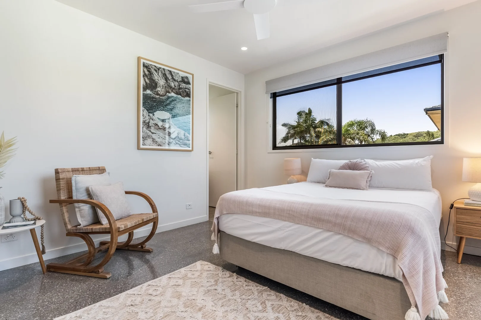 Additional image 18 of 1 Henderson Street, East Ballina NSW 2478