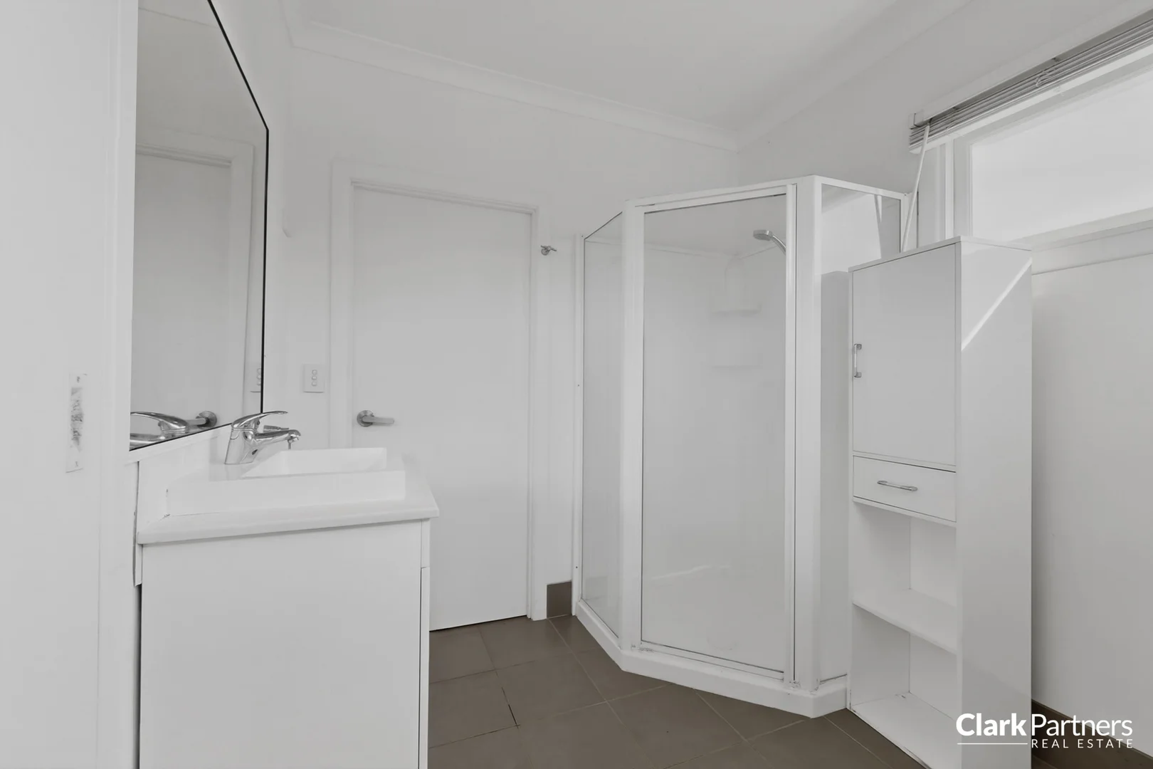 Additional image 13 of 18 Wirraway Street, Strathpine QLD 4500