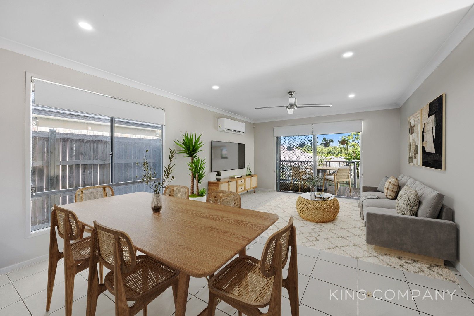 44 Willow Rise Drive, Waterford QLD 4133, Image 0