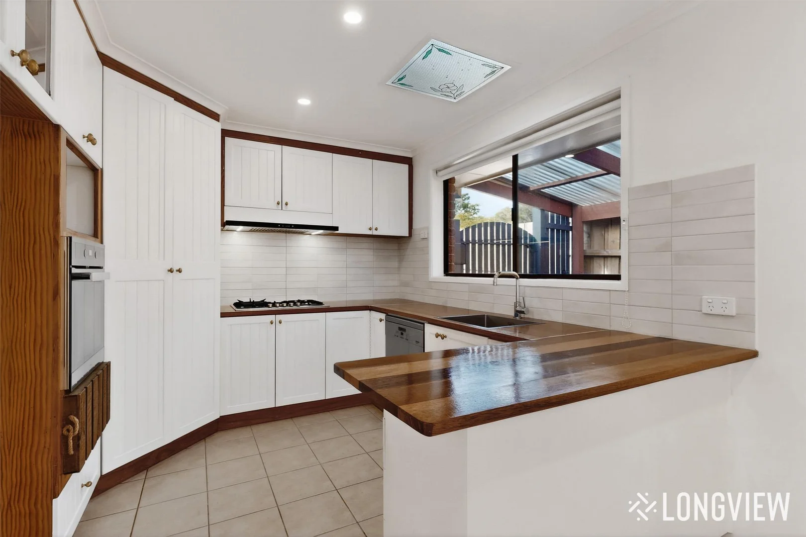 Additional image 2 of 1 Collins Crescent, Berwick VIC 3806