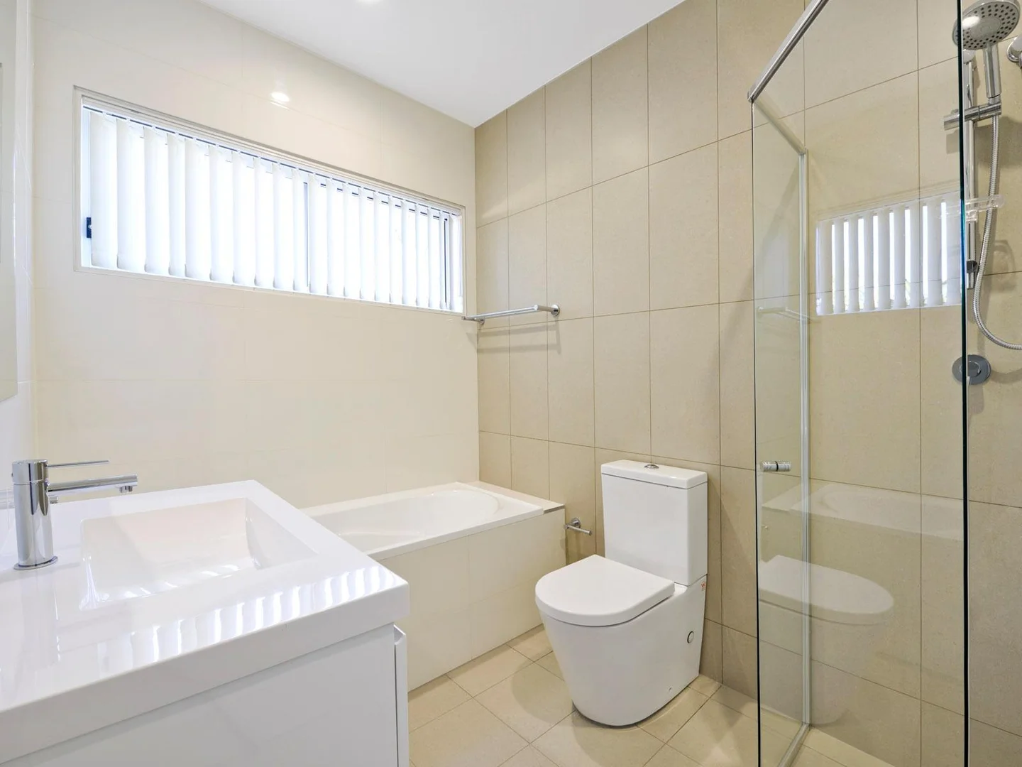 Additional image 5 of 1/17 Yardley Avenue, Waitara NSW 2077