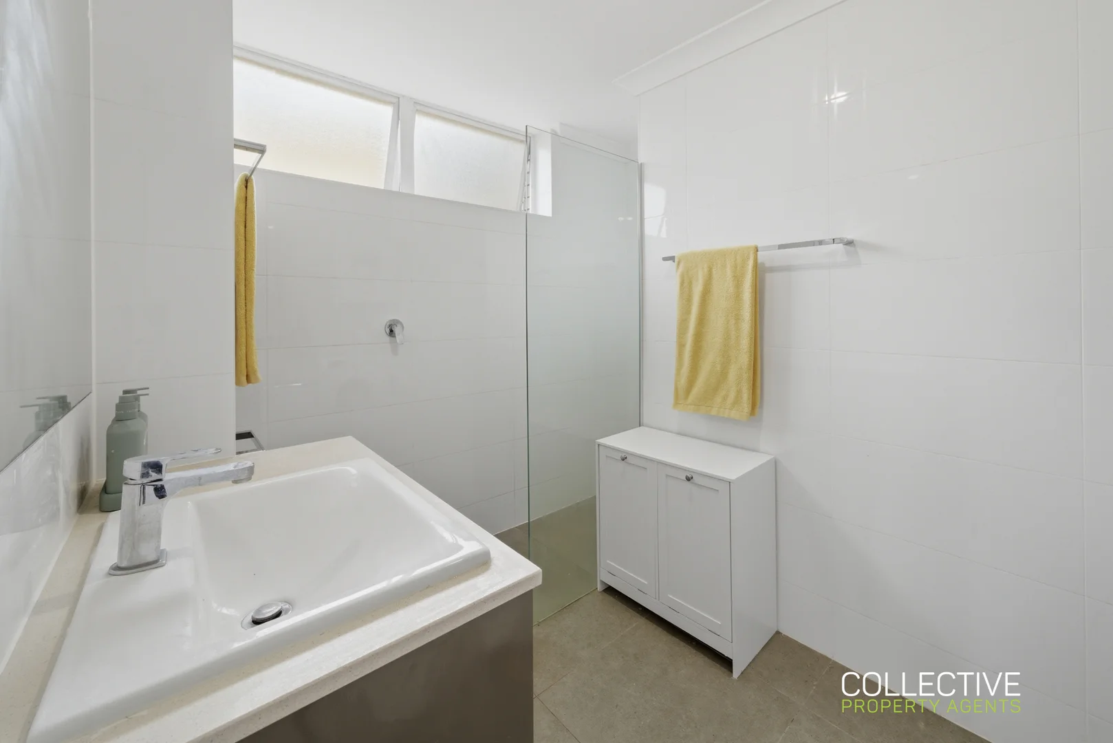 Additional image 7 of 8/36 Scott Road, Herston QLD 4006