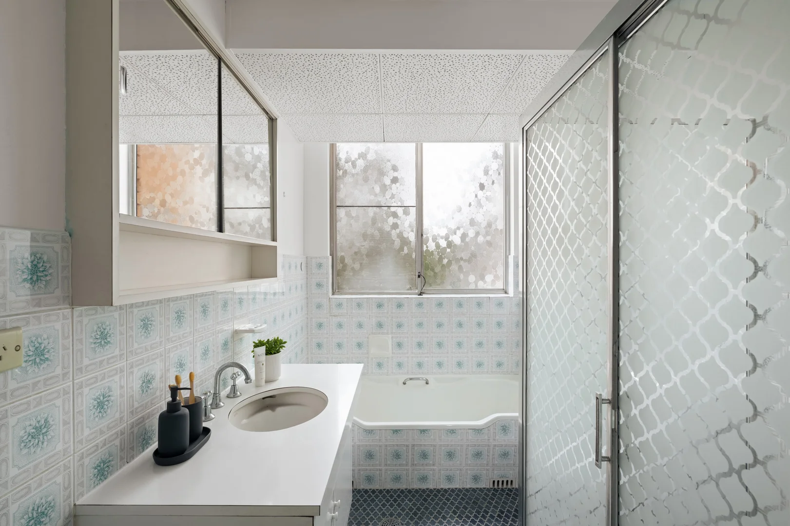 Additional image 9 of 6B/26 Belmore Street, Burwood NSW 2134