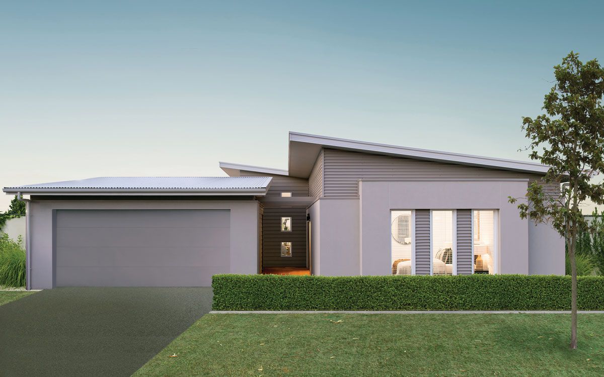 5096 Talbot Grove, Gawler East SA 5118, Image 0