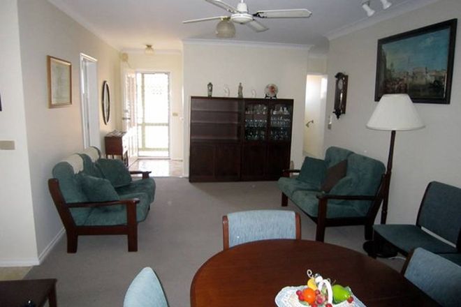 Picture of 224/15 Lorraine Ave, BERKELEY VALE NSW 2261