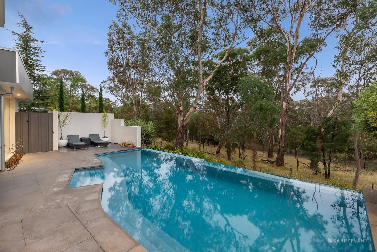 10 Omeara Place, Macleod VIC 3085, Image 0