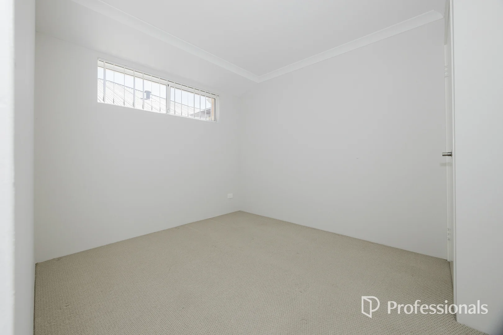 Additional image 15 of 42 Munert Street, Yanchep WA 6035