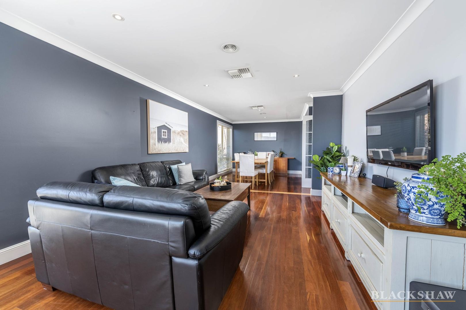 22 Mackerras Crescent, Theodore ACT 2905, Image 2