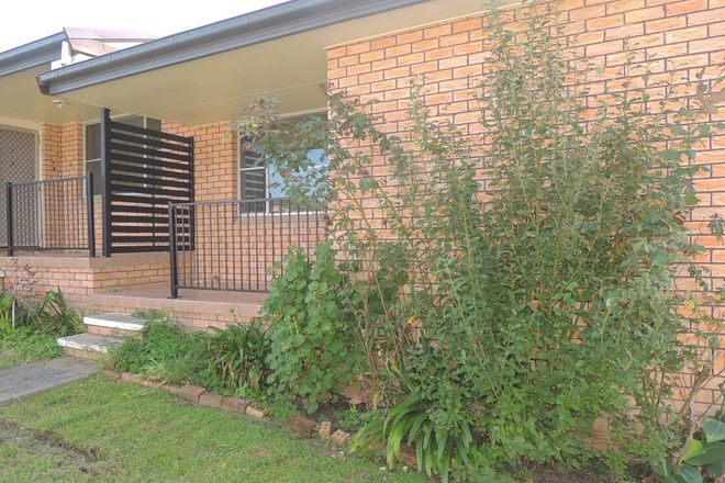 Picture of 1/11 Manning Street, GLOUCESTER NSW 2422