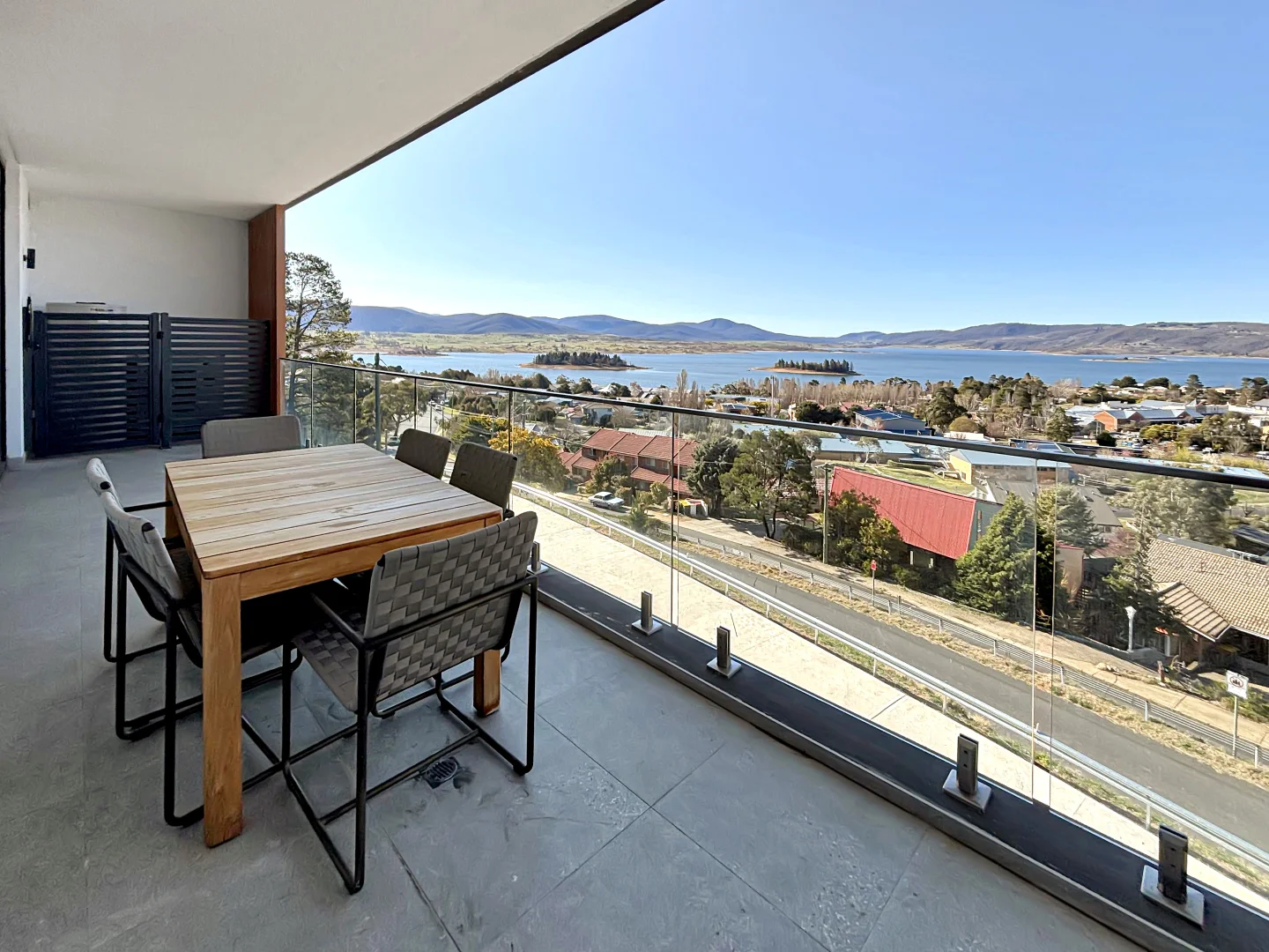 Additional image 11 of 8/4 Bogong Street, Jindabyne NSW 2627