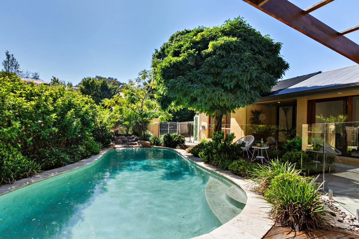 Additional image 27 of 6 Walter Close, Jerrabomberra NSW 2619