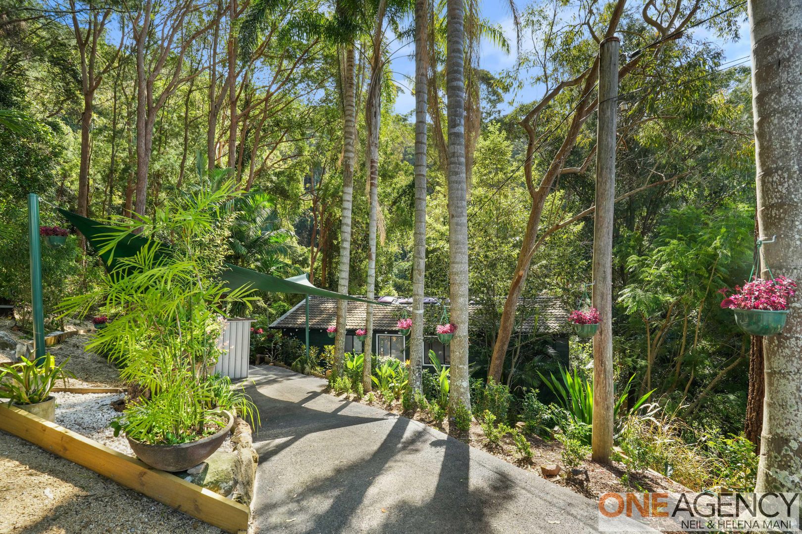 15 Rubie Crescent, East Gosford NSW 2250, Image 1