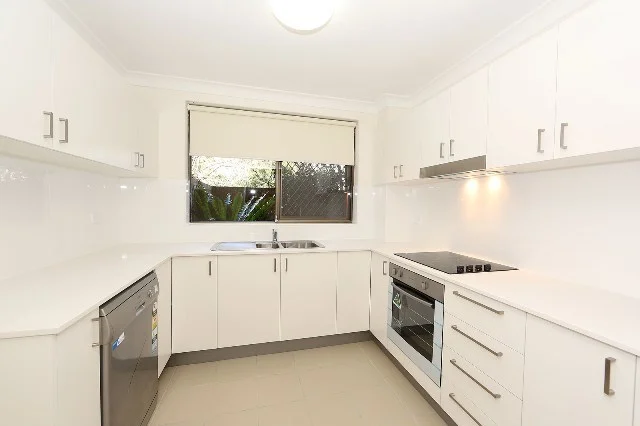 13/29-35 Gerard Street, Cremorne NSW 2090