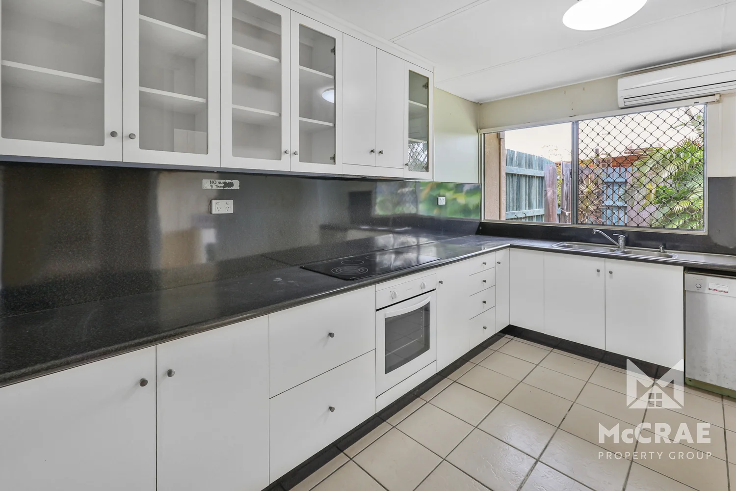 Additional image 6 of 10/142 The Soldiers Road, Bowen QLD 4805