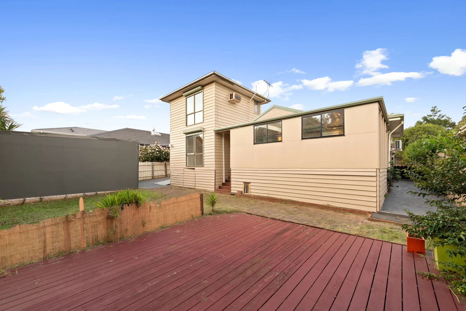 Additional image 12 of 144 James Cook Drive, Endeavour Hills VIC 3802