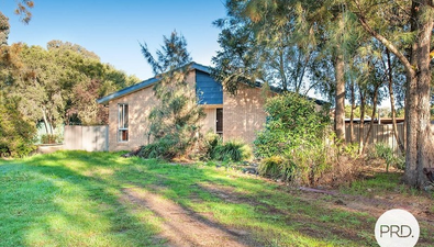 Picture of 42 Feathertop Circuit, THURGOONA NSW 2640