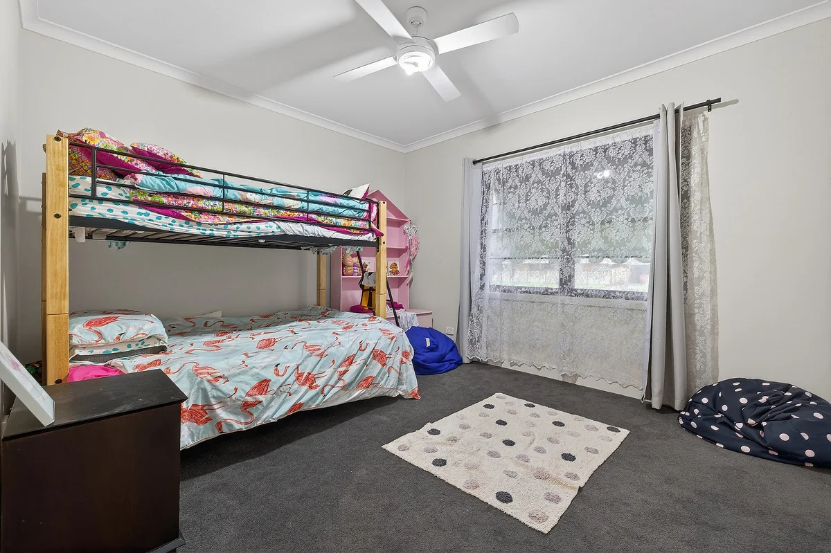 Additional image 8 of 82-84 Palmerston Street, Sale VIC 3850