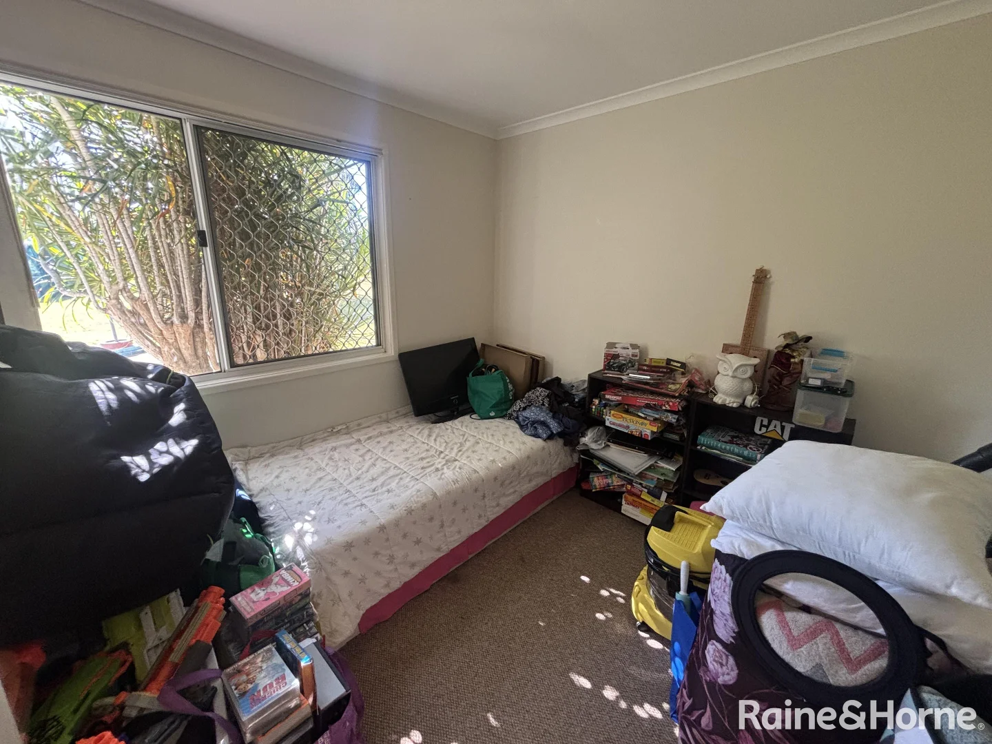 Additional image 8 of 12 Murray Parade, Kingaroy QLD 4610