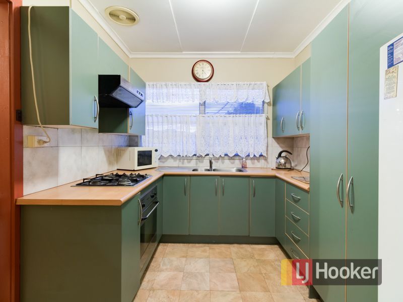 2 Berry Court, Doveton VIC 3177, Image 1