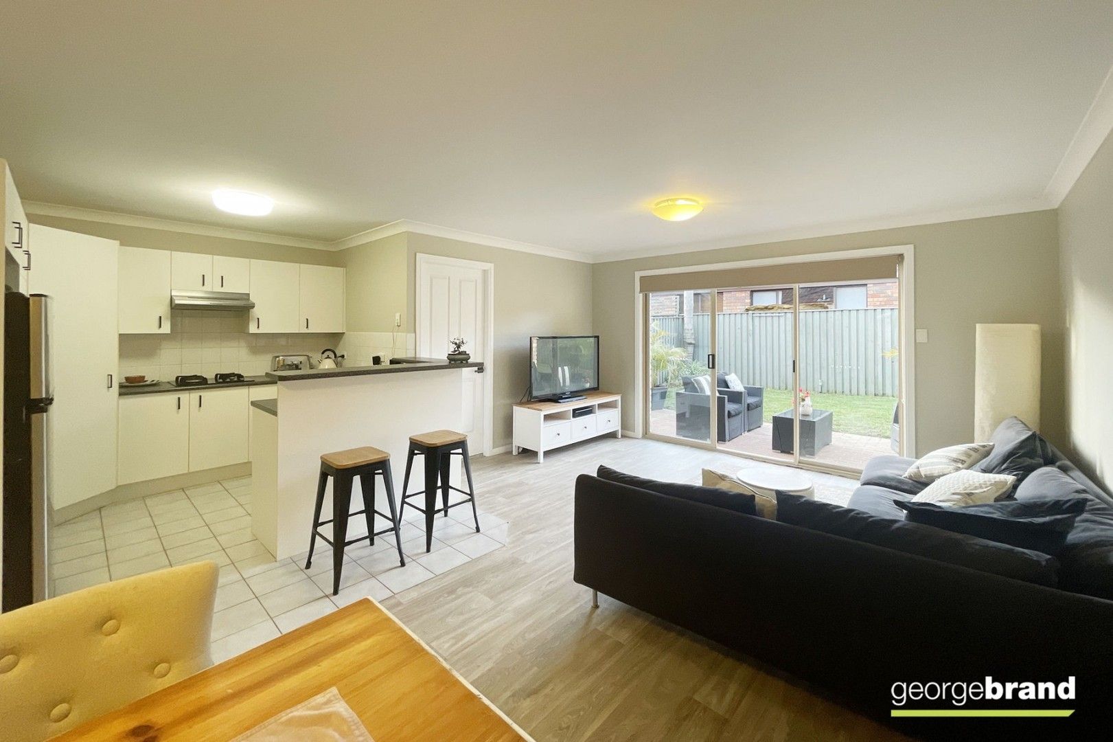 3 bedrooms House in 12A Olive Kari Close KARIONG NSW, 2250
