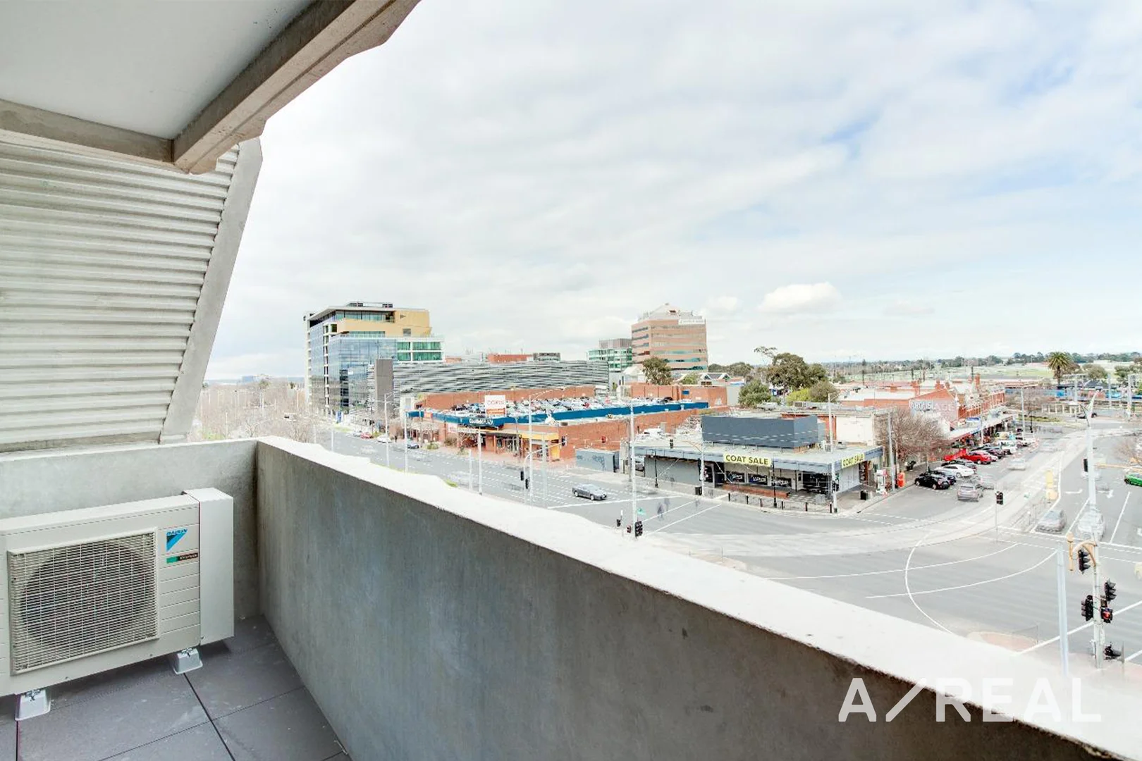 Additional image 11 of 401/865-871 Dandenong Road, Malvern East VIC 3145