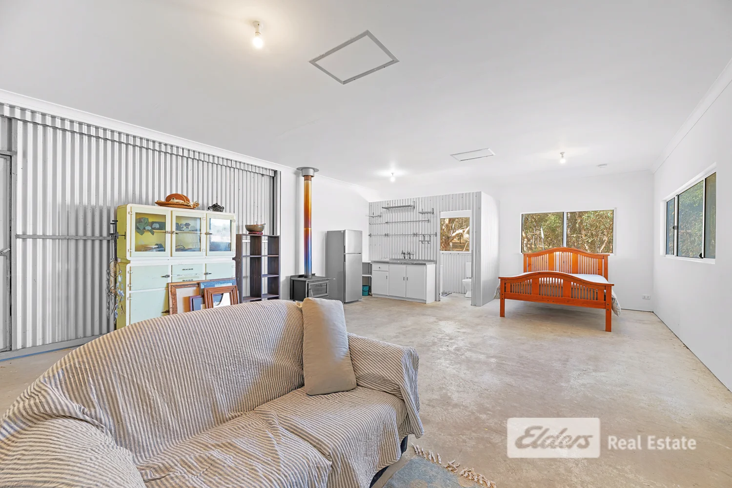 Additional image 31 of 127 Beattie Road, Kendenup WA 6323