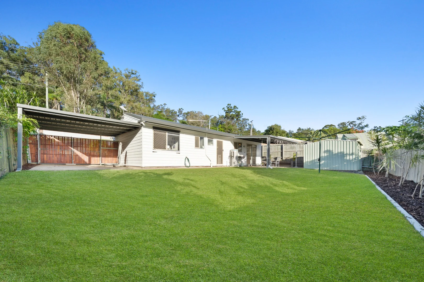 Additional image 14 of 18 Amy Drive, Beenleigh QLD 4207