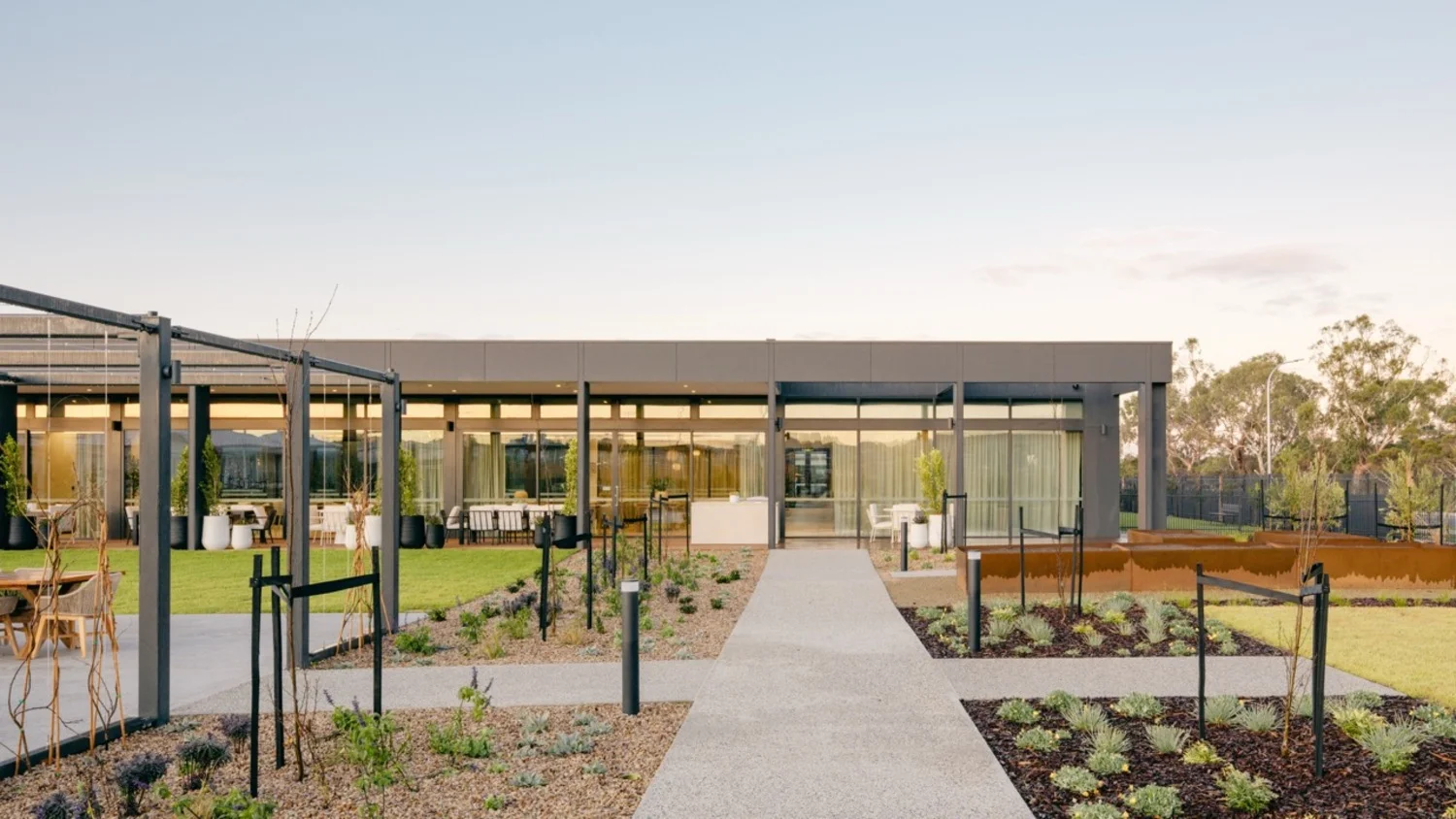 Additional image 8 of 173/65 Botanical Boulevard, Nar Nar Goon VIC 3812