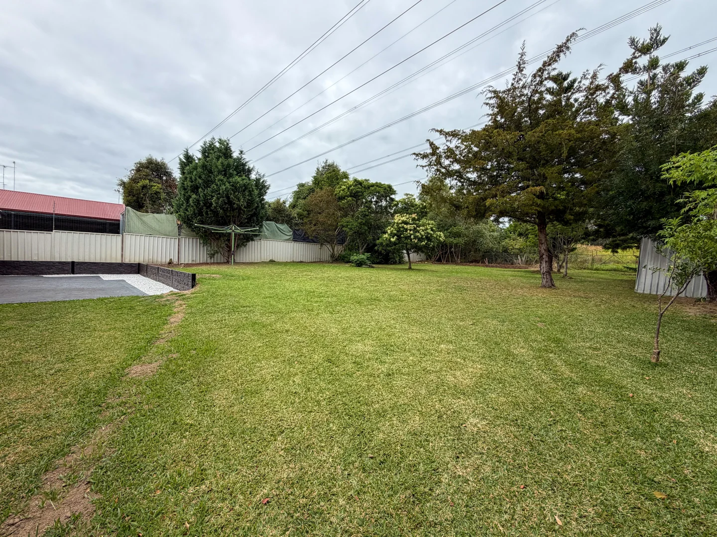 Additional image 17 of 16 Yellow Gum Close, Glenmore Park NSW 2745