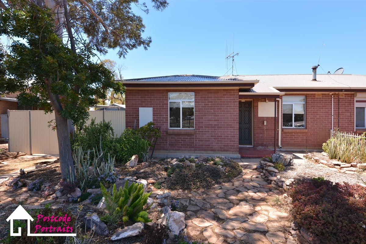 81 Bastyan Crescent, Whyalla Stuart SA 5608, Image 1