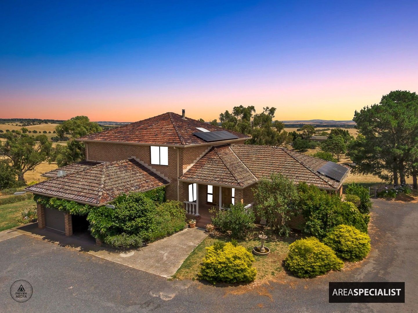 60 Janna Road, Beveridge VIC 3753 House for Sale Domain