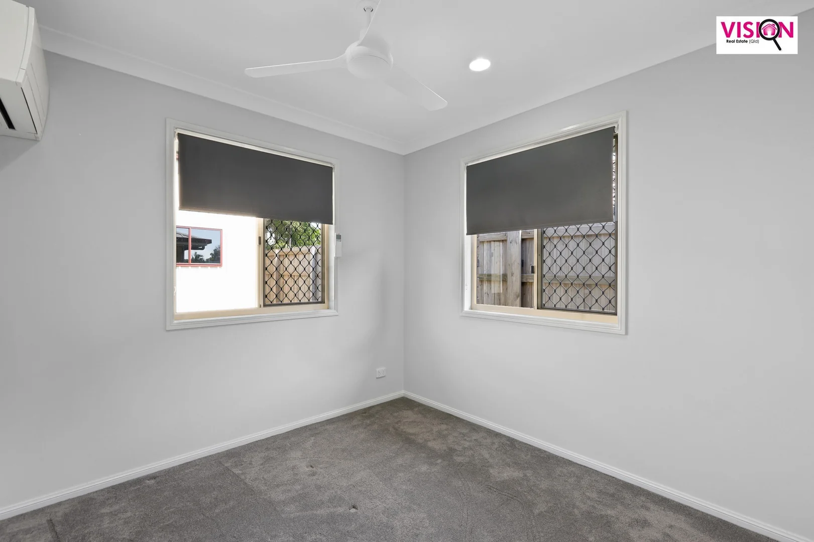Additional image 16 of 17 Marshall Avenue, Andergrove QLD 4740