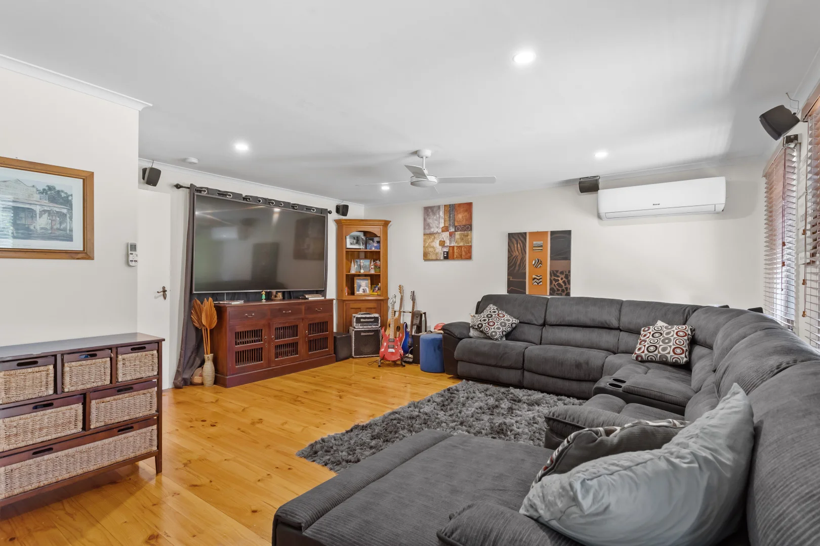 Additional image 6 of 1 Hamilton Street, Crib Point VIC 3919