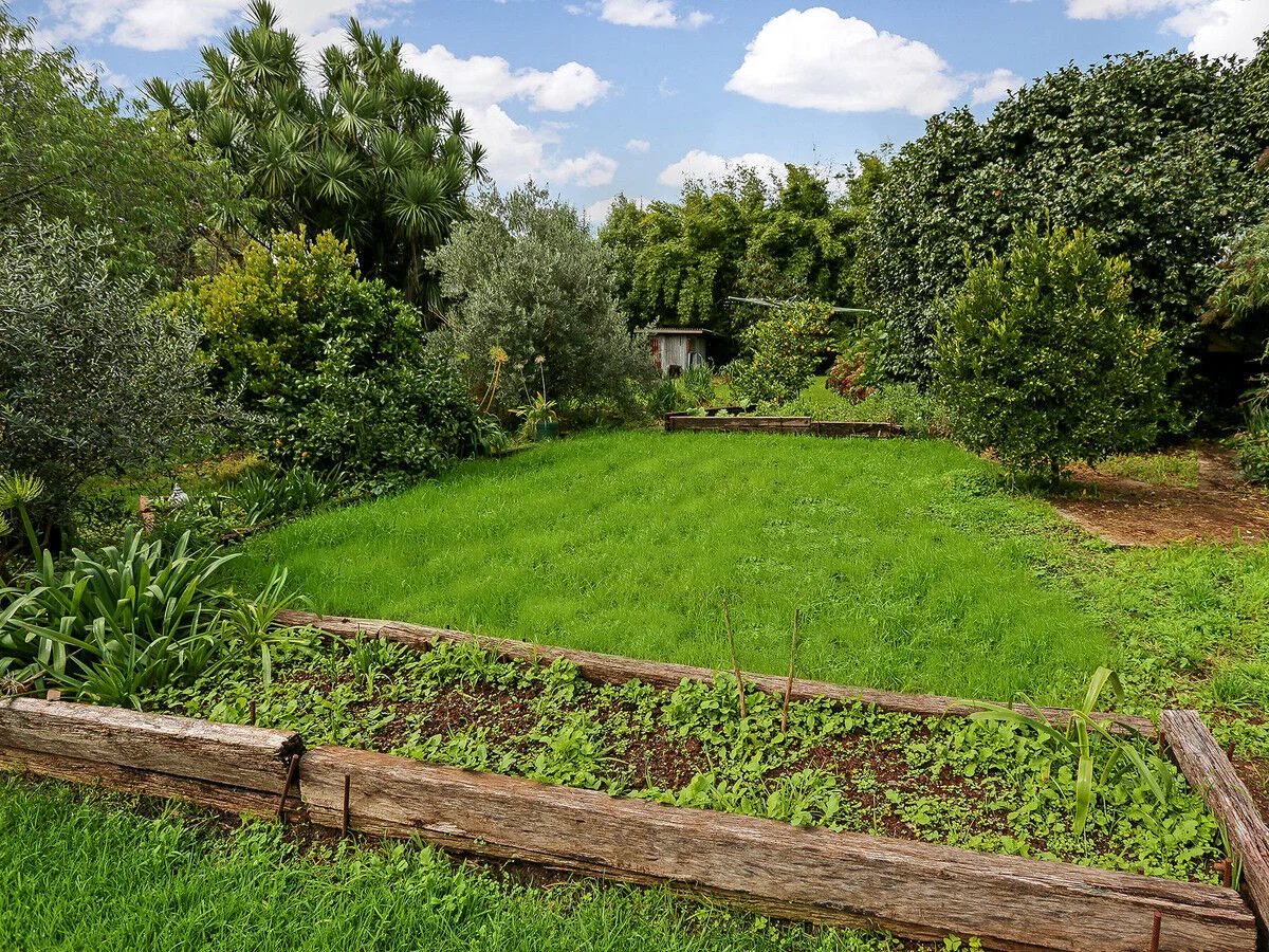 Additional image 19 of 3 Main Street, Robertson NSW 2577