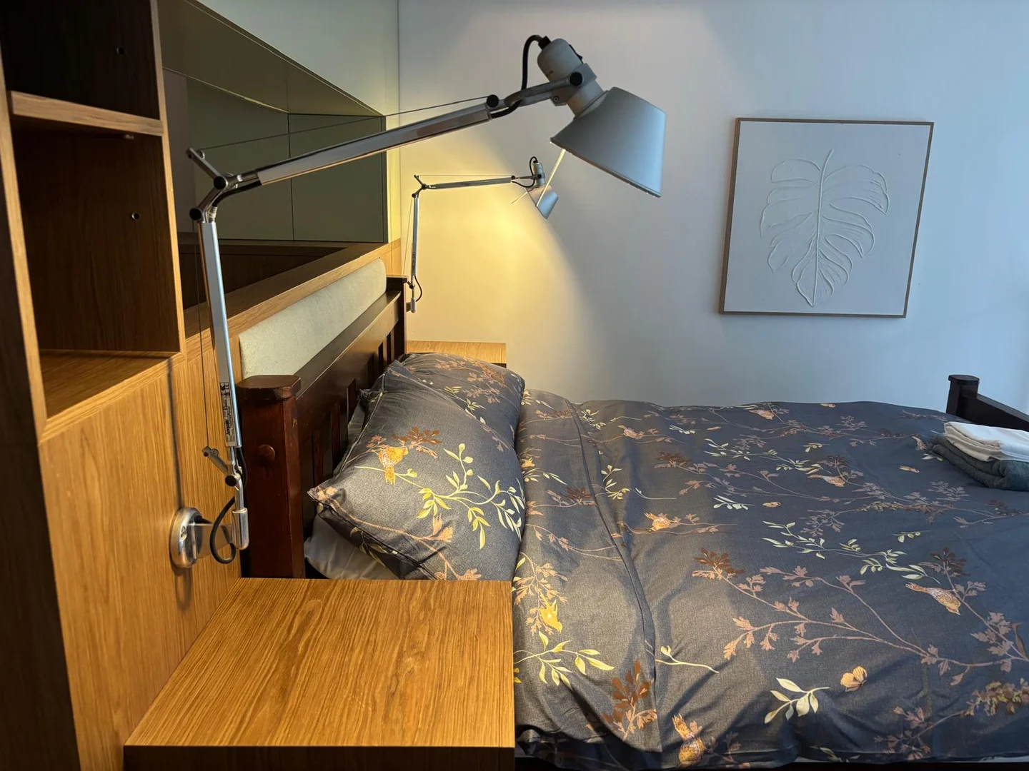 Additional image 12 of 306/50 Burton Street, Darlinghurst NSW 2010