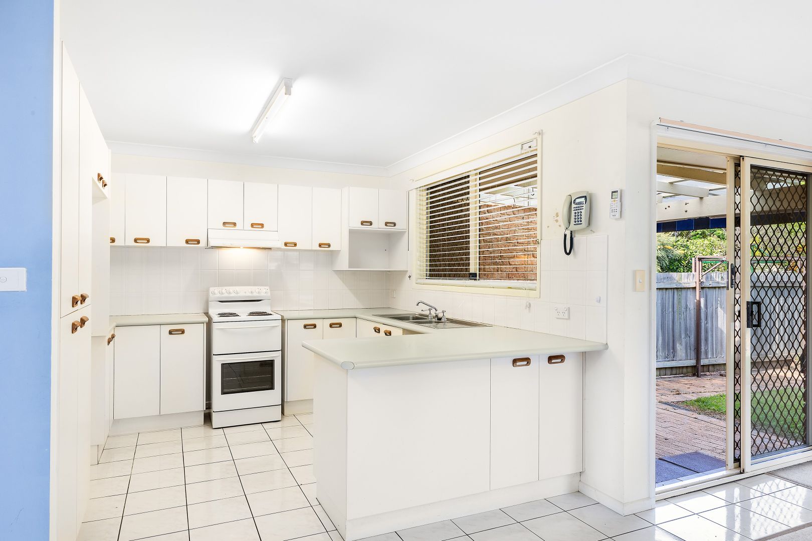 1/35 Westland Drive, West Ballina NSW 2478, Image 1