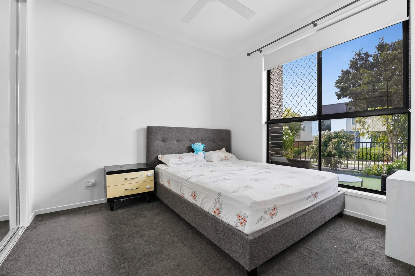 Additional image 11 of 37 Blatchford Street, Strathpine QLD 4500