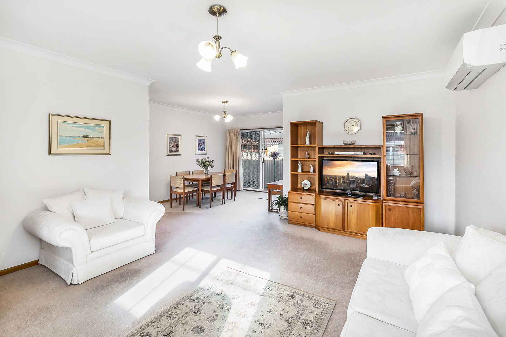 2/56 St Georges Road, Bexley NSW 2207, Image 1