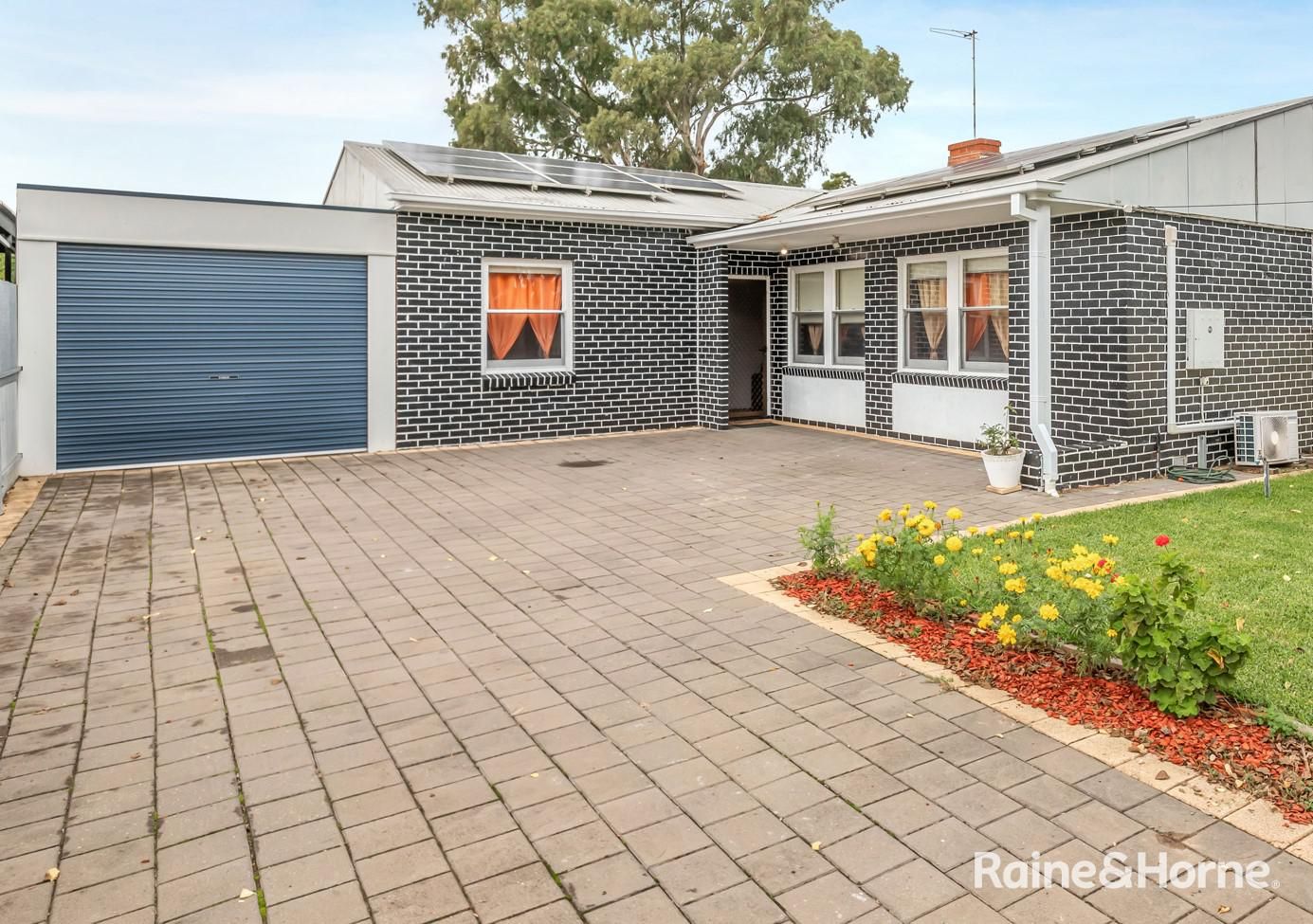 37 Calstock Avenue, Edwardstown SA 5039, Image 2