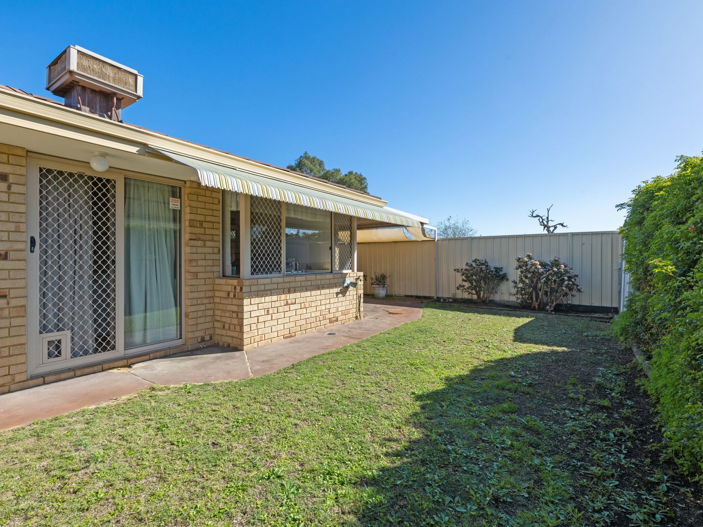 11 Lutz Court, Gosnells WA 6110, Image 2